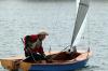 WOSC 2021_11_14 0003